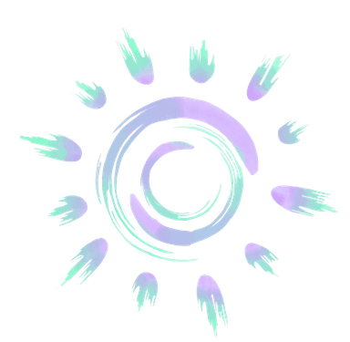 Got Sol Logo
